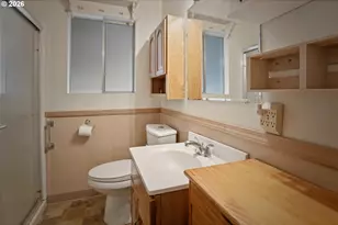 3506 Columbia Heights Rd, Longview, WA 98632 - Photo 10