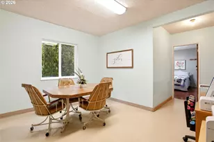 3506 Columbia Heights Rd, Longview, WA 98632 - Photo 14