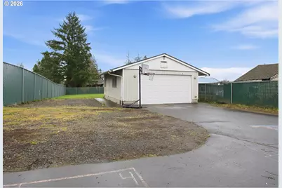 3506 Columbia Heights Rd, Longview, WA 98632 - Photo 20