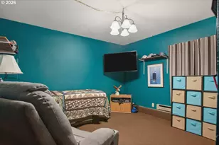 3506 Columbia Heights Rd, Longview, WA 98632 - Photo 16