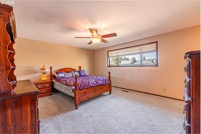 2053 Firth Ave, Springfield, OR 97477 - Photo 22