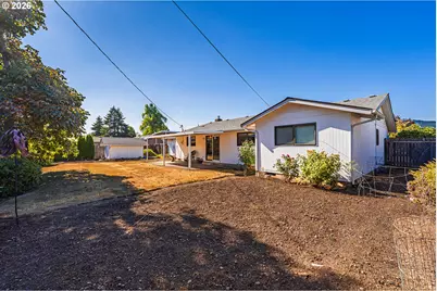 2053 Firth Ave, Springfield, OR 97477 - Photo 28