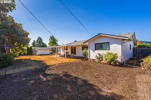 2053 Firth Ave, Springfield, OR 97477 - Photo 28
