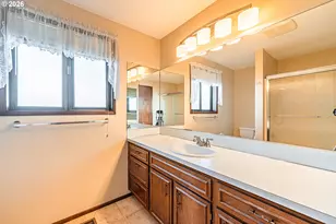 2053 Firth Ave, Springfield, OR 97477 - Photo 16