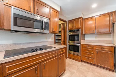 2053 Firth Ave, Springfield, OR 97477 - Photo 12