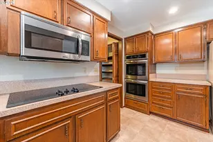 2053 Firth Ave, Springfield, OR 97477 - Photo 12