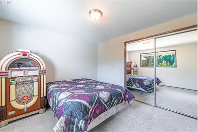 2053 Firth Ave, Springfield, OR 97477 - Photo 18