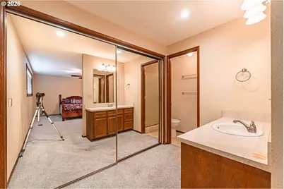 2053 Firth Ave, Springfield, OR 97477 - Photo 24