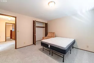 2053 Firth Ave, Springfield, OR 97477 - Photo 20