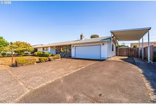 2053 Firth Ave, Springfield, OR 97477 - Photo 2