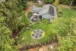12653 NE Cedarbrook Rd, Aurora, OR 97002 - Photo 42