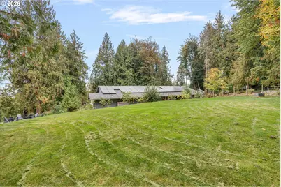 12653 NE Cedarbrook Rd, Aurora, OR 97002 - Photo 38