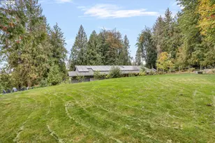 12653 NE Cedarbrook Rd, Aurora, OR 97002 - Photo 38