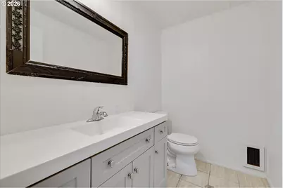 12653 NE Cedarbrook Rd, Aurora, OR 97002 - Photo 34