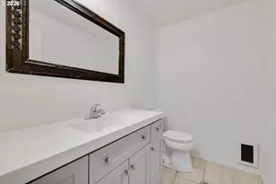 12653 NE Cedarbrook Rd, Aurora, OR 97002 - Photo 34