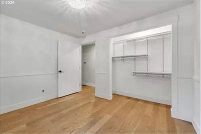12653 NE Cedarbrook Rd, Aurora, OR 97002 - Photo 18