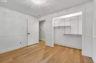 12653 NE Cedarbrook Rd, Aurora, OR 97002 - Photo 18