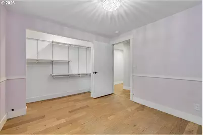 12653 NE Cedarbrook Rd, Aurora, OR 97002 - Photo 20