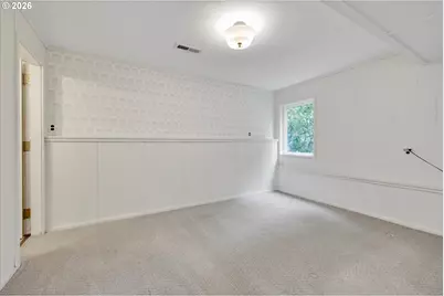 12653 NE Cedarbrook Rd, Aurora, OR 97002 - Photo 32
