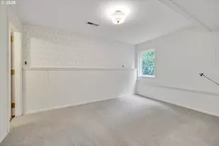 12653 NE Cedarbrook Rd, Aurora, OR 97002 - Photo 32