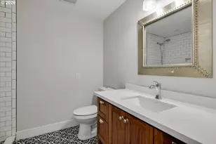 12653 NE Cedarbrook Rd, Aurora, OR 97002 - Photo 16