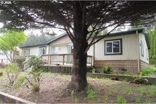1605 Kristi Loop, Lakeside, OR 97449 - Photo 2