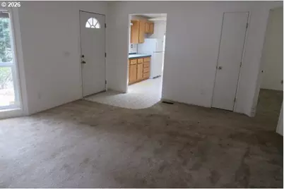 1605 Kristi Loop, Lakeside, OR 97449 - Photo 6
