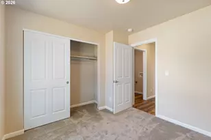 754 SE Hall St, Winston, OR 97496 - Photo 38