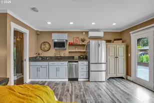 17014 SE Wiley Way, Milwaukie, OR 97267 - Photo 28