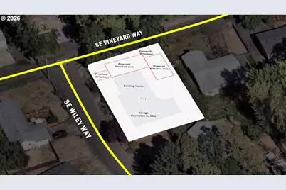 17014 SE Wiley Way, Milwaukie, OR 97267 - Photo 42