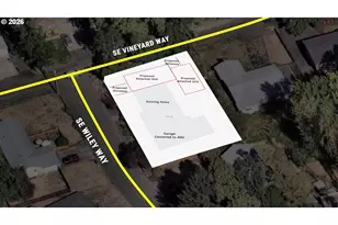 17014 SE Wiley Way, Milwaukie, OR 97267 - Photo 42