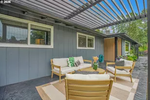 17014 SE Wiley Way, Milwaukie, OR 97267 - Photo 4