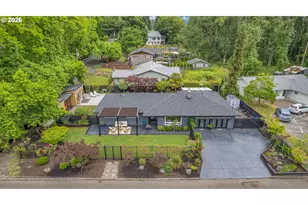17014 SE Wiley Way, Milwaukie, OR 97267 - Photo 1