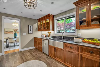 17014 SE Wiley Way, Milwaukie, OR 97267 - Photo 22