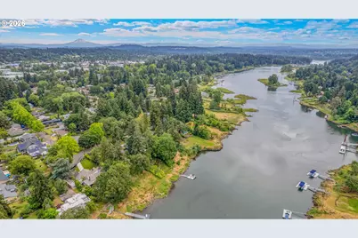 17014 SE Wiley Way, Milwaukie, OR 97267 - Photo 2