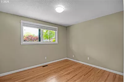 17014 SE Wiley Way, Milwaukie, OR 97267 - Photo 20