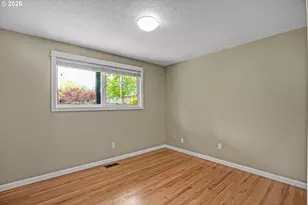17014 SE Wiley Way, Milwaukie, OR 97267 - Photo 20