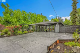 17014 SE Wiley Way, Milwaukie, OR 97267 - Photo 6