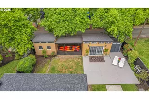 17014 SE Wiley Way, Milwaukie, OR 97267 - Photo 38