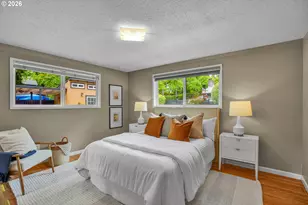 17014 SE Wiley Way, Milwaukie, OR 97267 - Photo 18