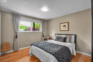 17014 SE Wiley Way, Milwaukie, OR 97267 - Photo 16