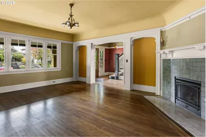 3247 NE Glisan St, Portland, OR 97232 - Photo 14