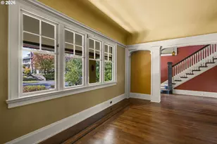 3247 NE Glisan St, Portland, OR 97232 - Photo 12
