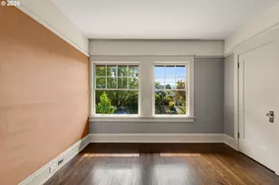 3247 NE Glisan St, Portland, OR 97232 - Photo 36