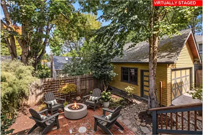 3247 NE Glisan St, Portland, OR 97232 - Photo 30