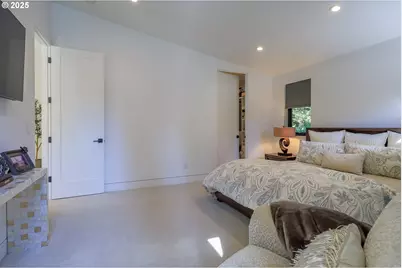 16405 Bonaire Ave, Lake Oswego, OR 97035 - Photo 34