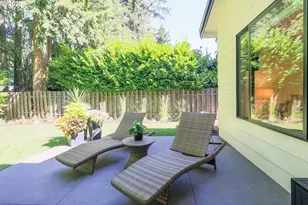 16405 Bonaire Ave, Lake Oswego, OR 97035 - Photo 40