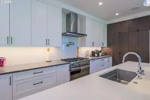 16405 Bonaire Ave, Lake Oswego, OR 97035 - Photo 16