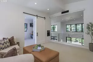 16405 Bonaire Ave, Lake Oswego, OR 97035 - Photo 30