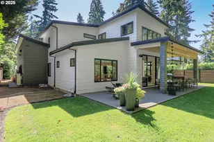 16405 Bonaire Ave, Lake Oswego, OR 97035 - Photo 36
